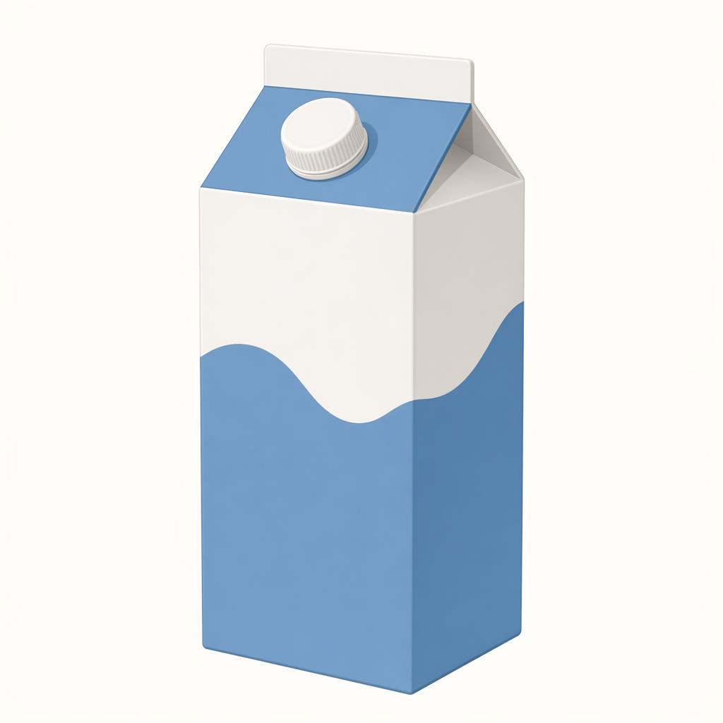 carton