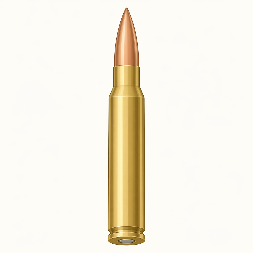 cartridge