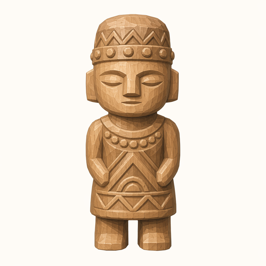 carving