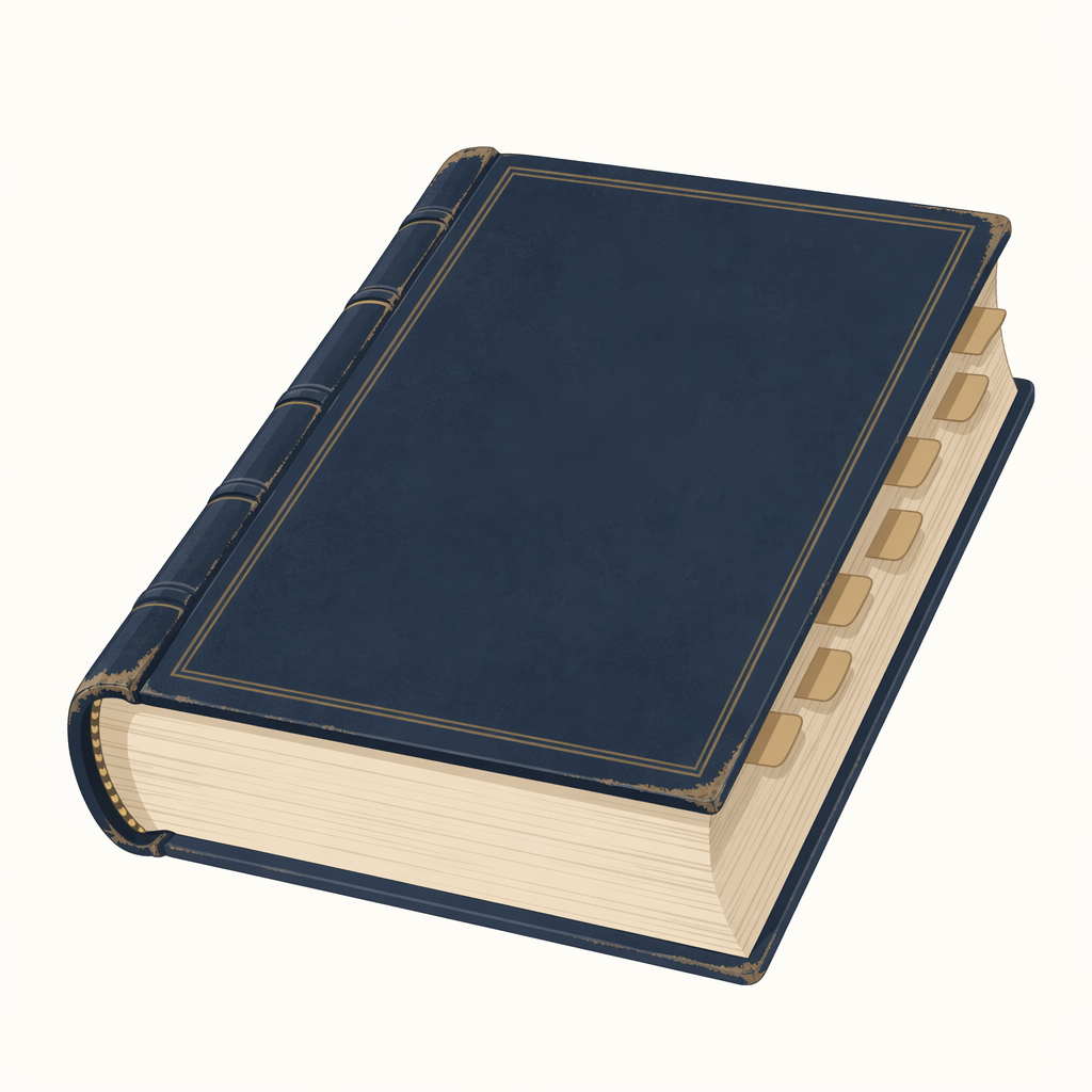casebook