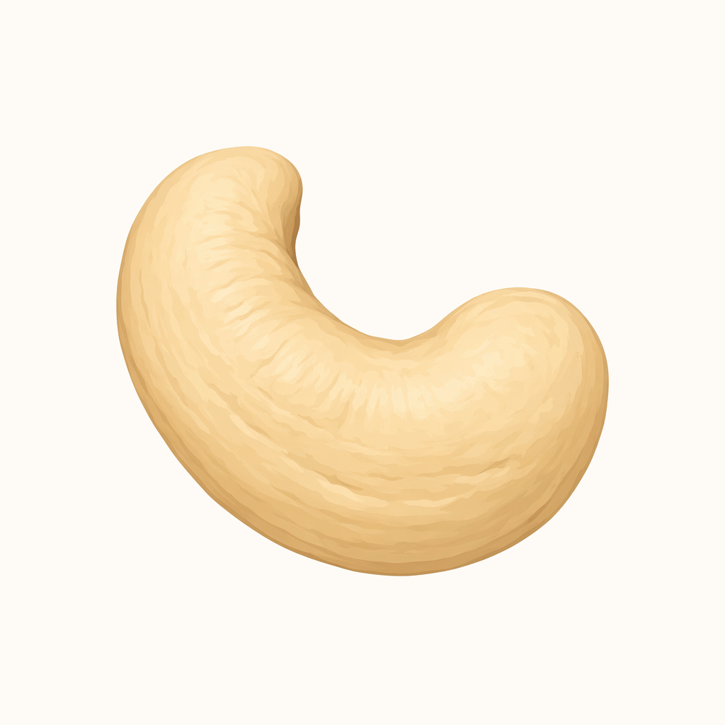 cashew