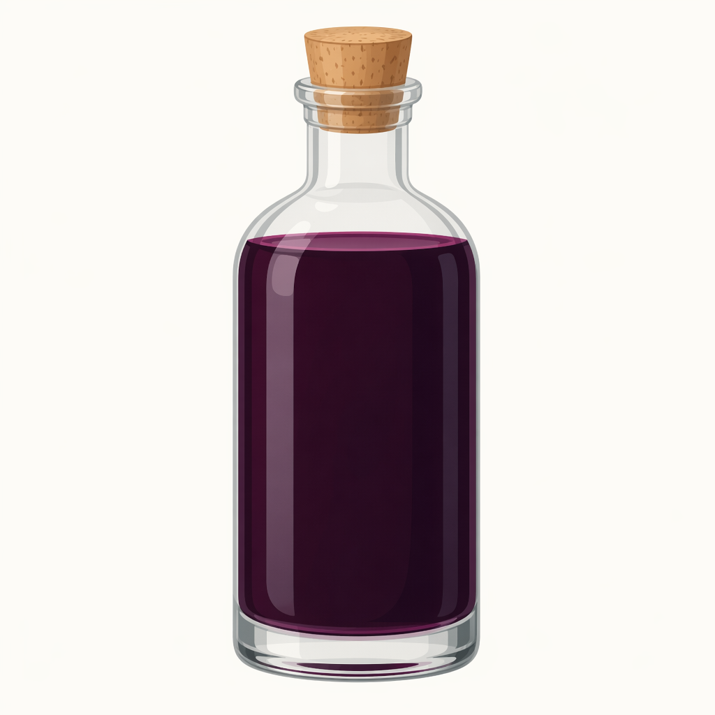 cassis