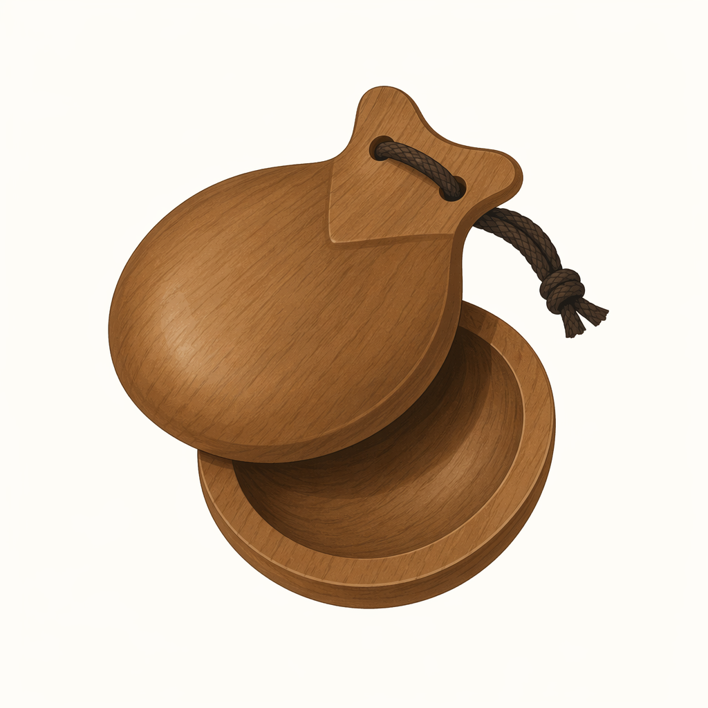 castanet