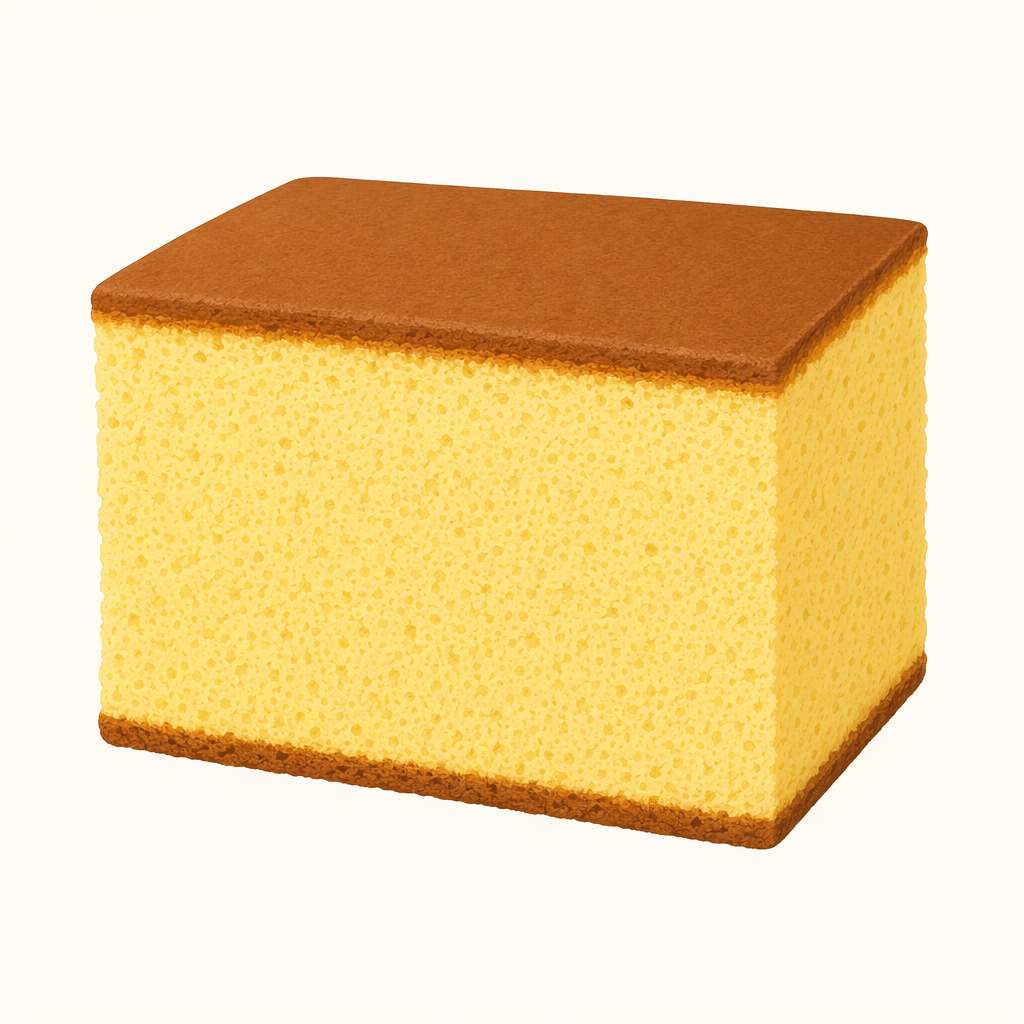 castella