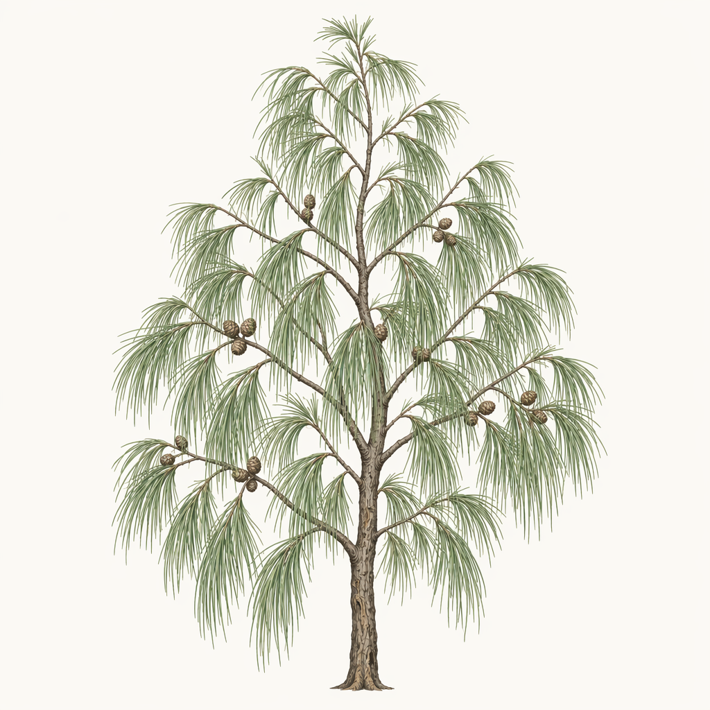 casuarina