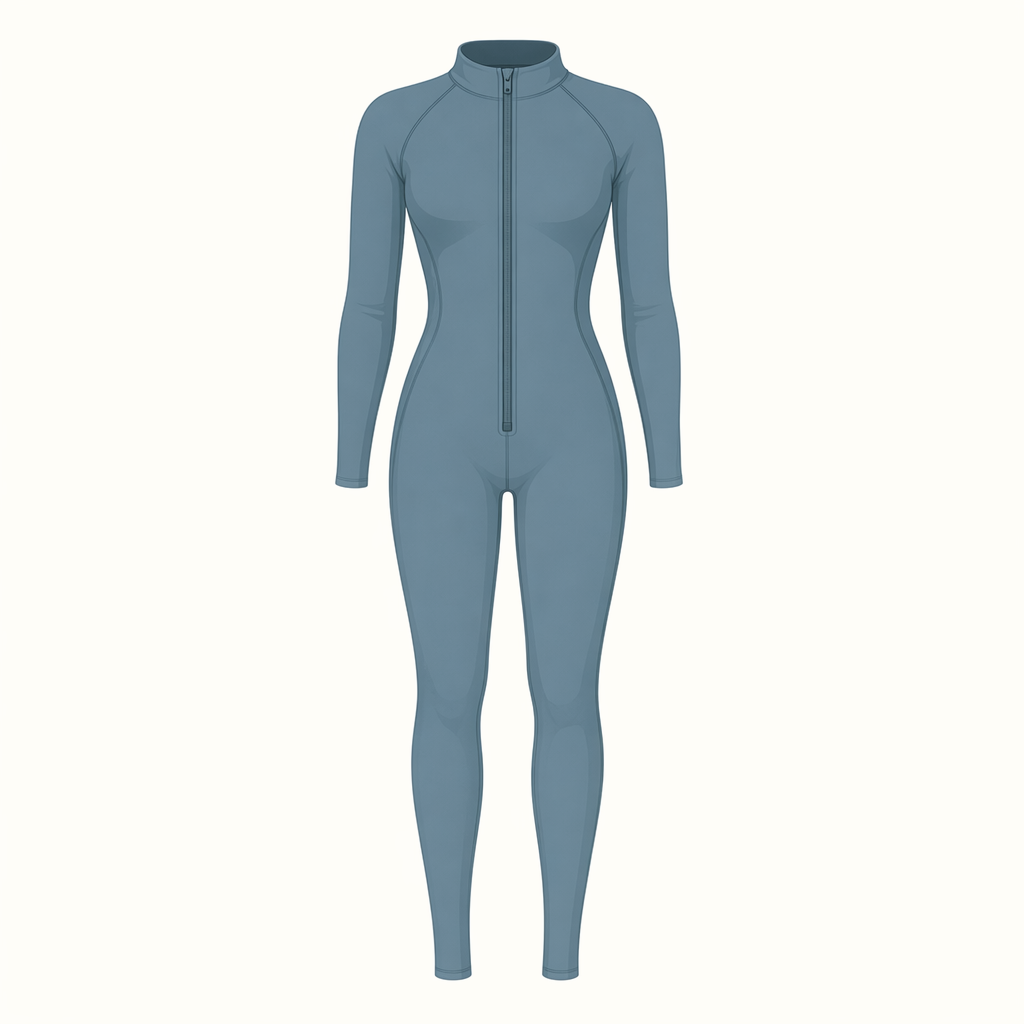 catsuit
