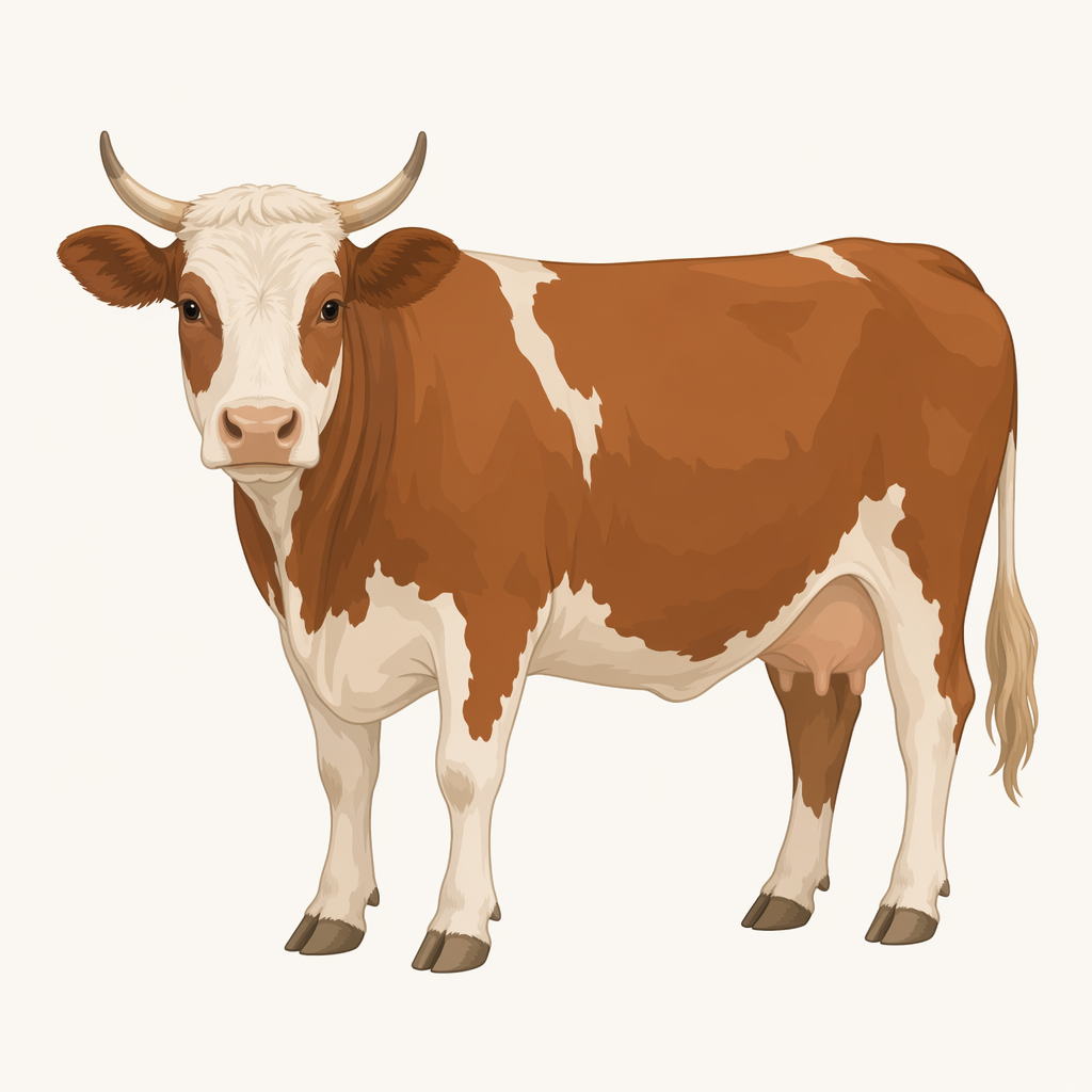 cattle