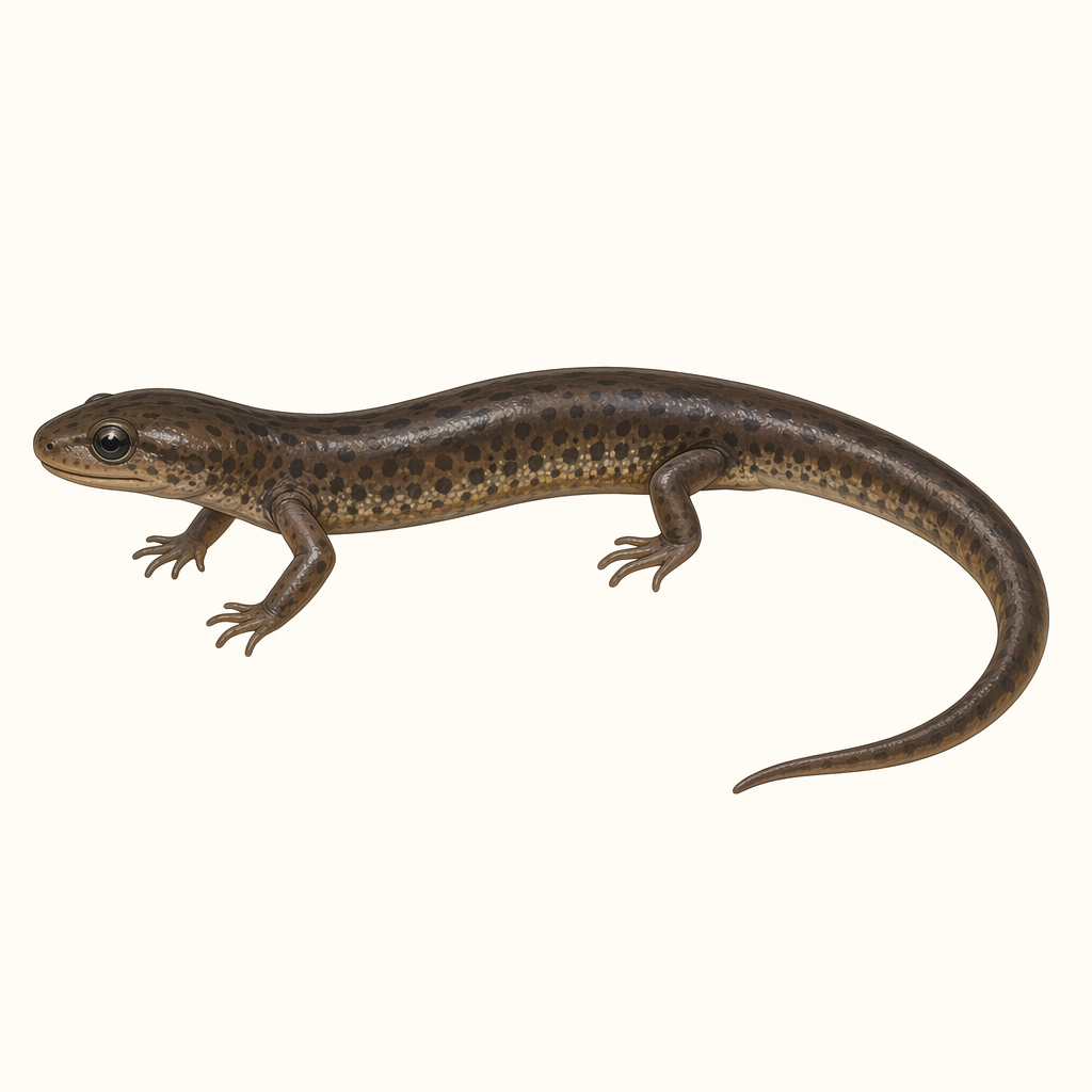 caudate