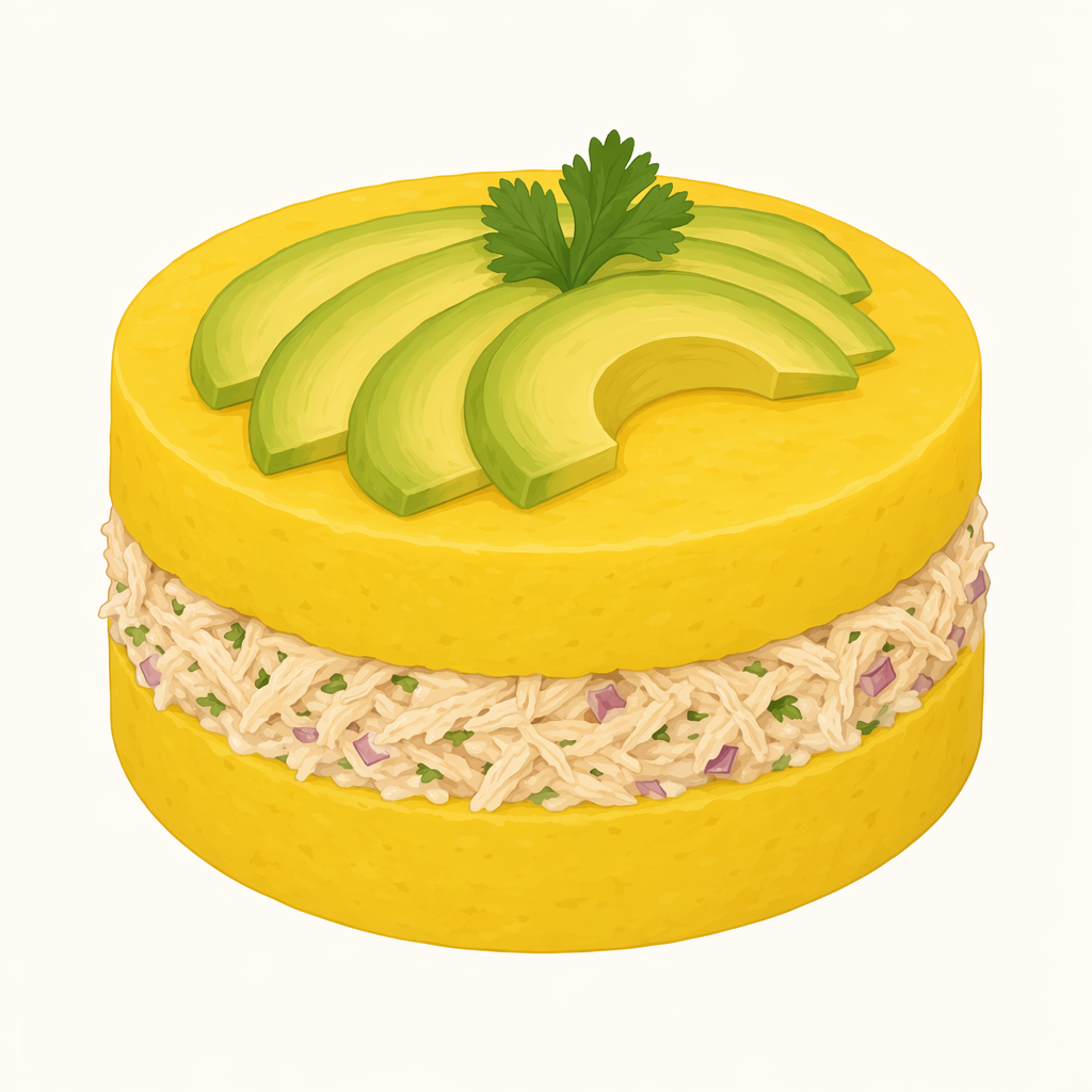 causa