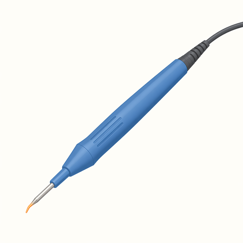 cautery