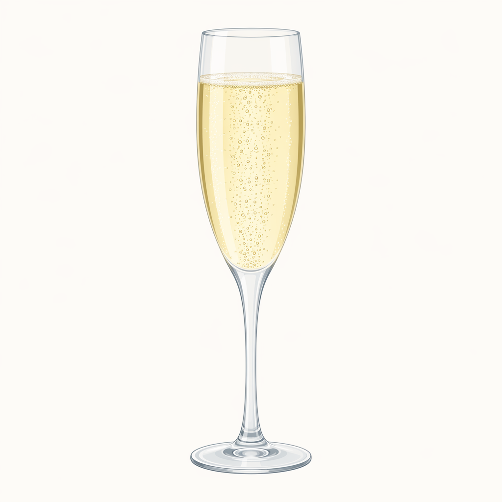 cava