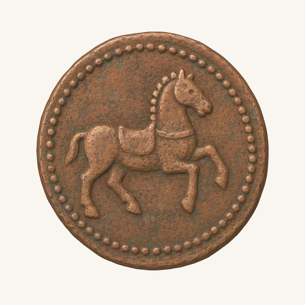cavallo
