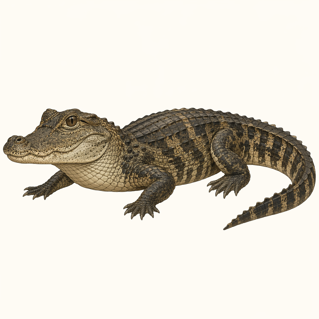 cayman