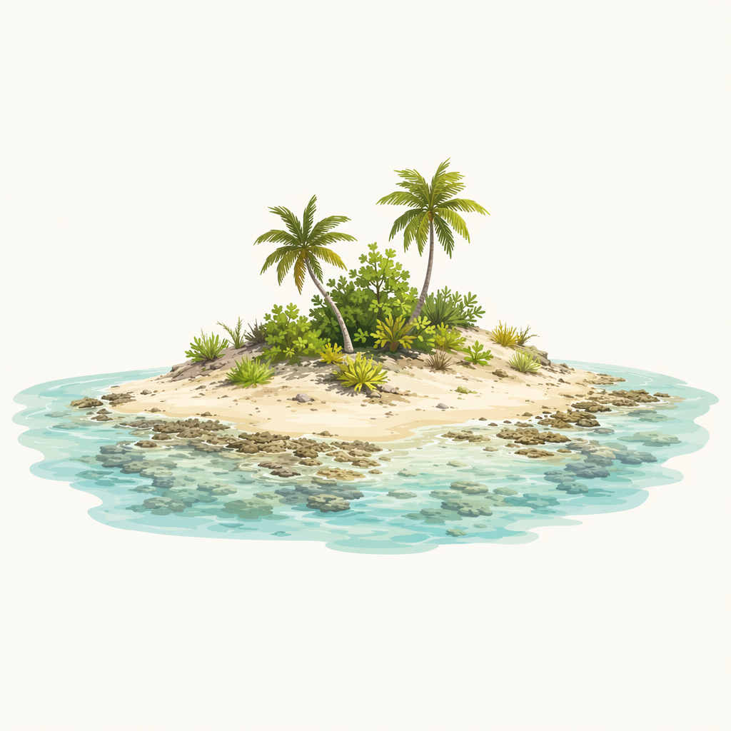 cayo