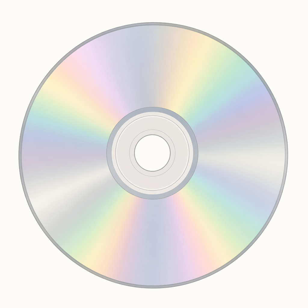 CDR