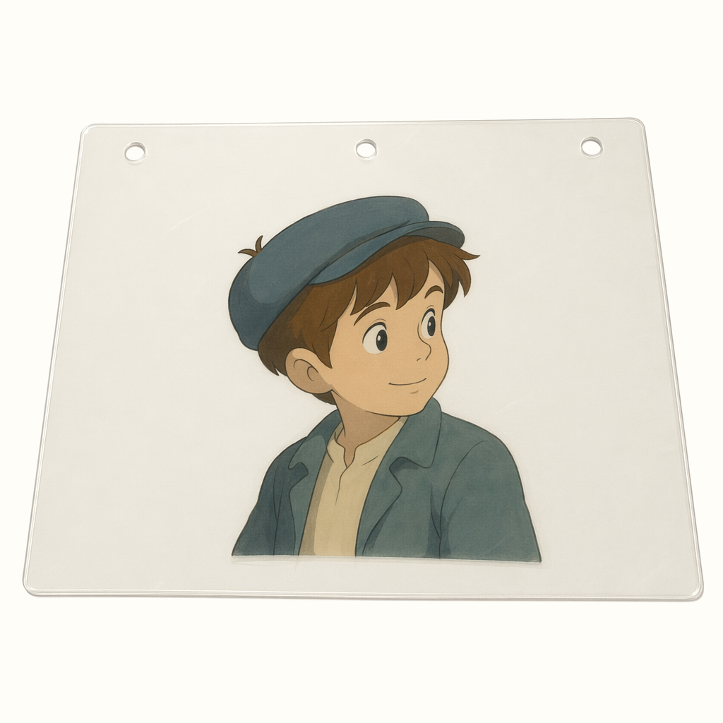cel