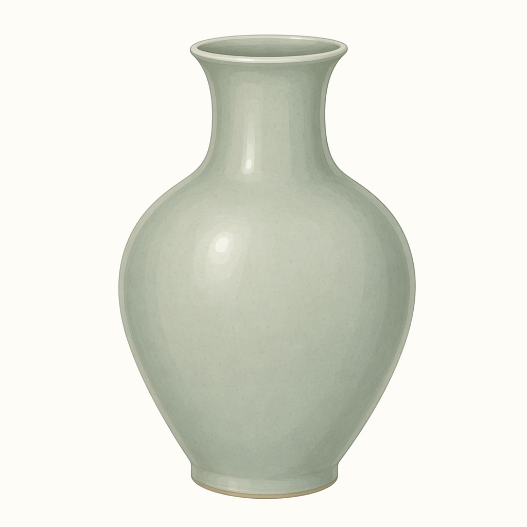 celadon