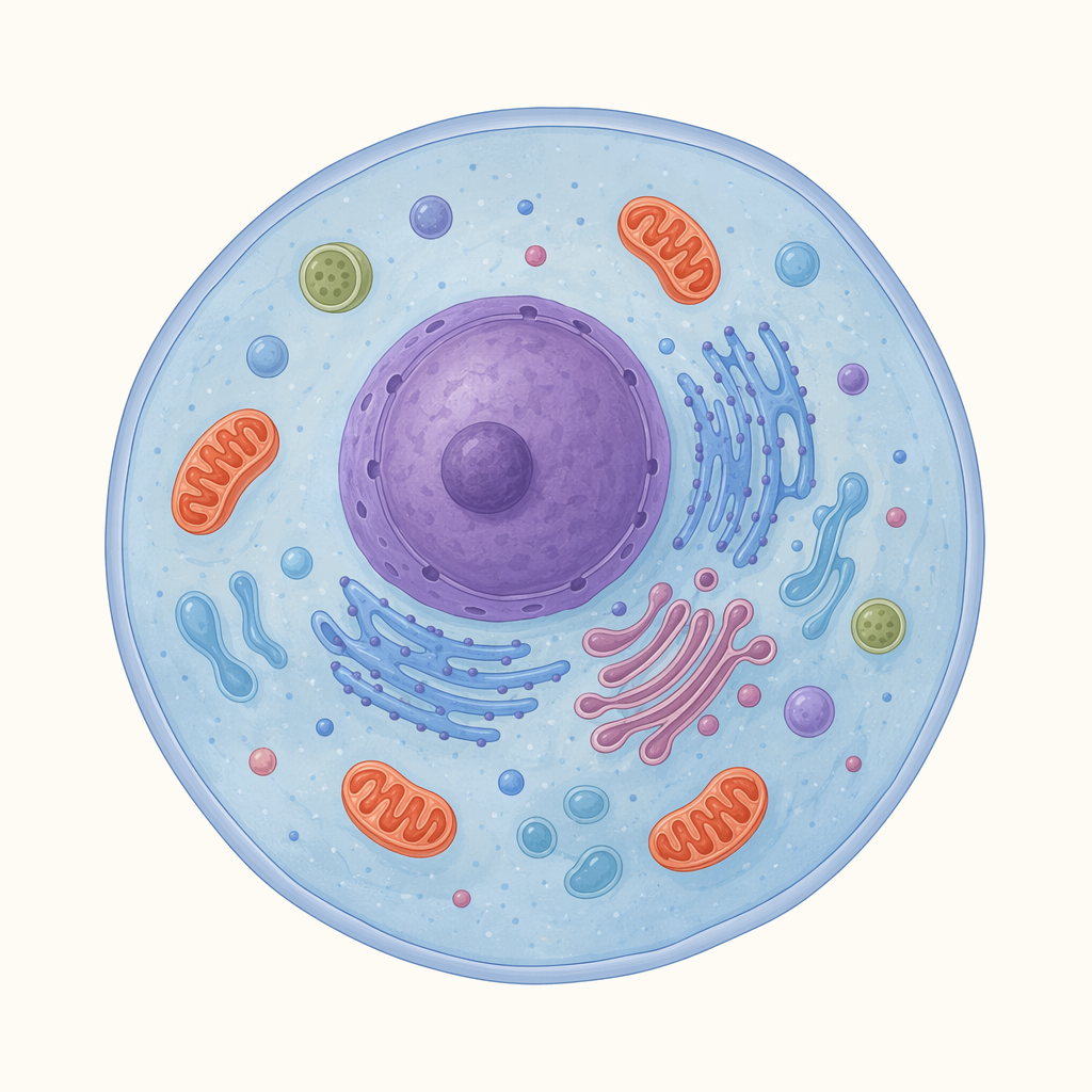cell