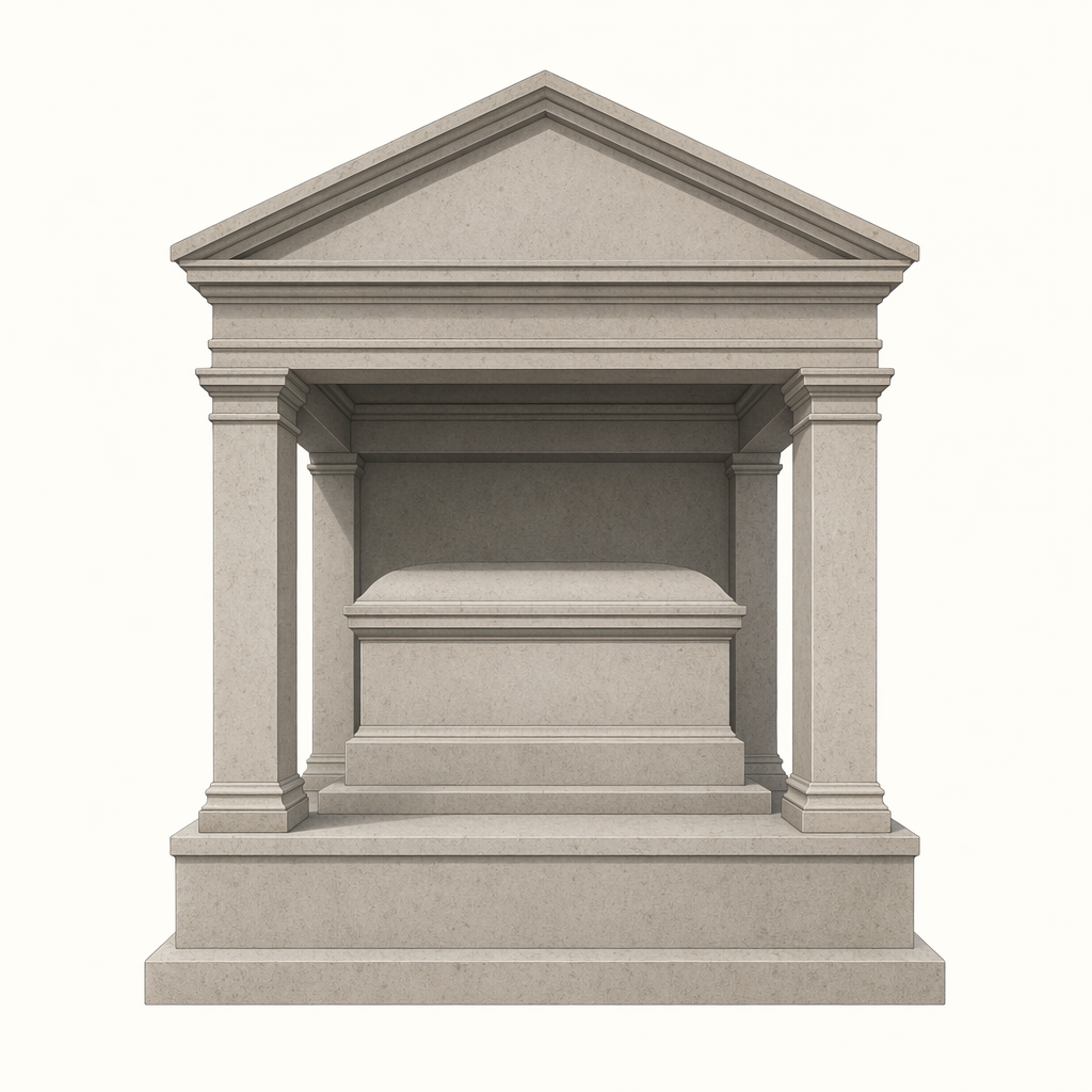 cenotaph