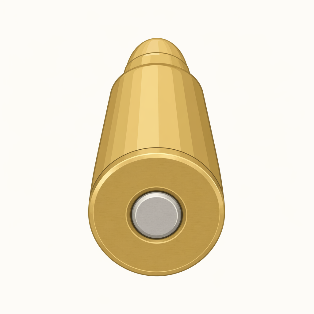centerfire