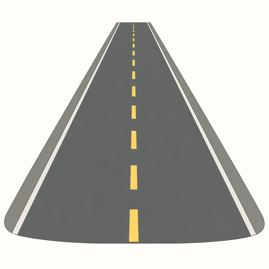 centerline