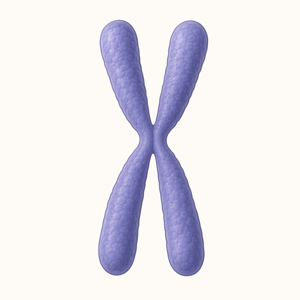 centromere