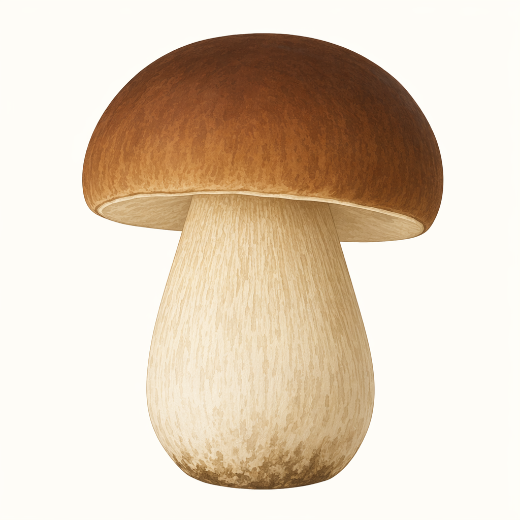 cep