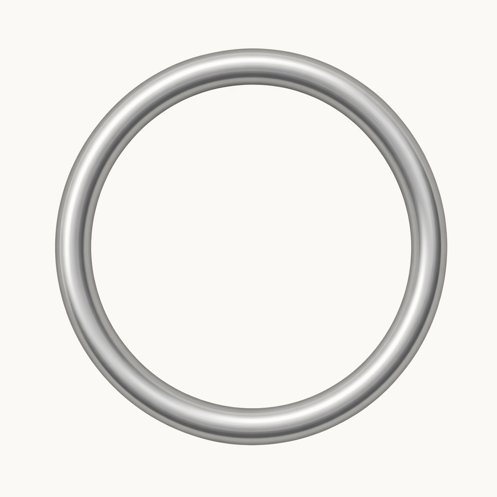 cercle