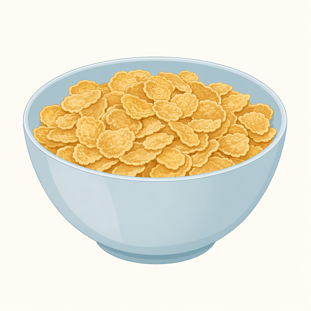 cereal