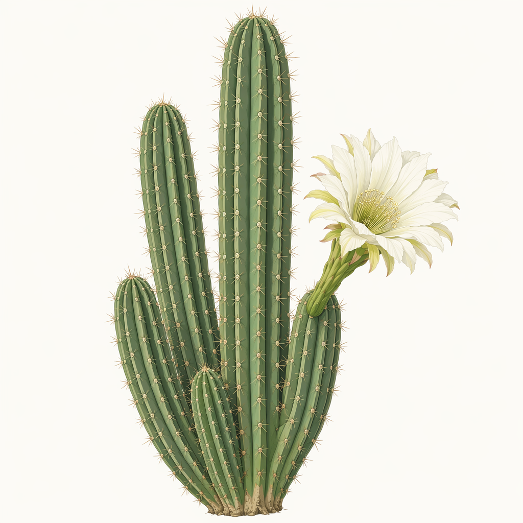 cereus