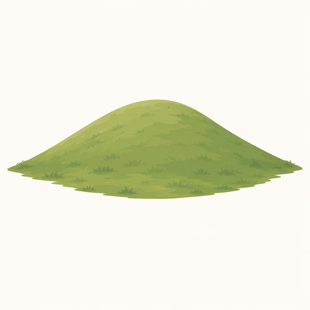 cerrito