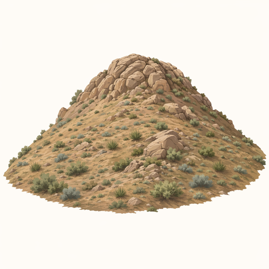 cerro