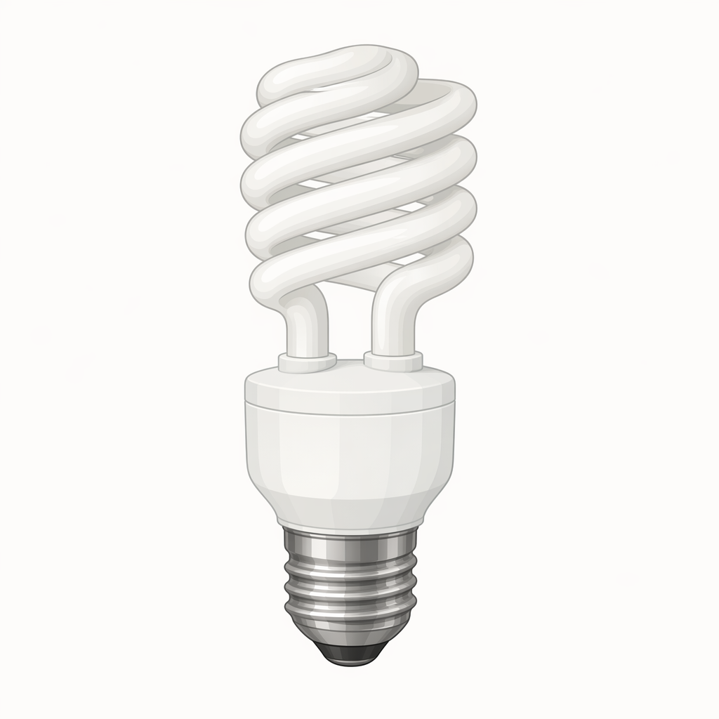 CFL