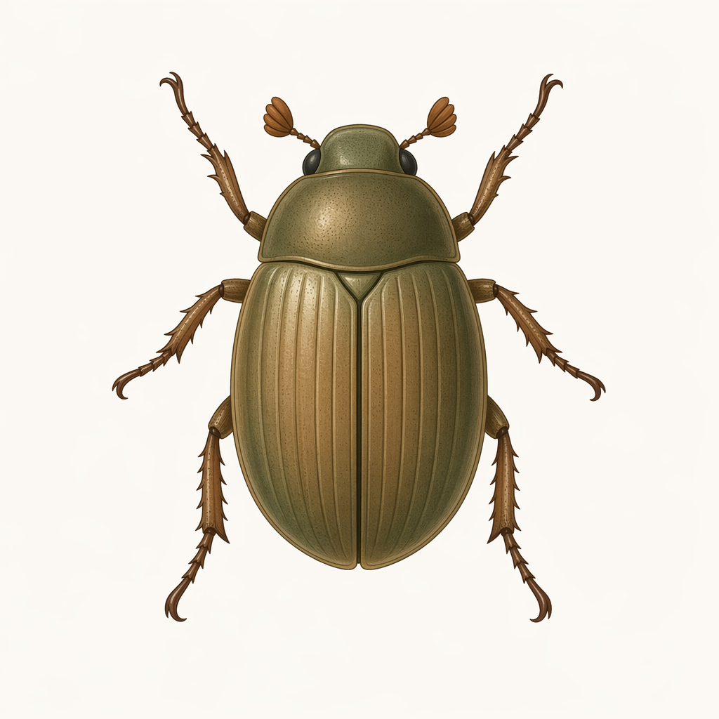 chafer