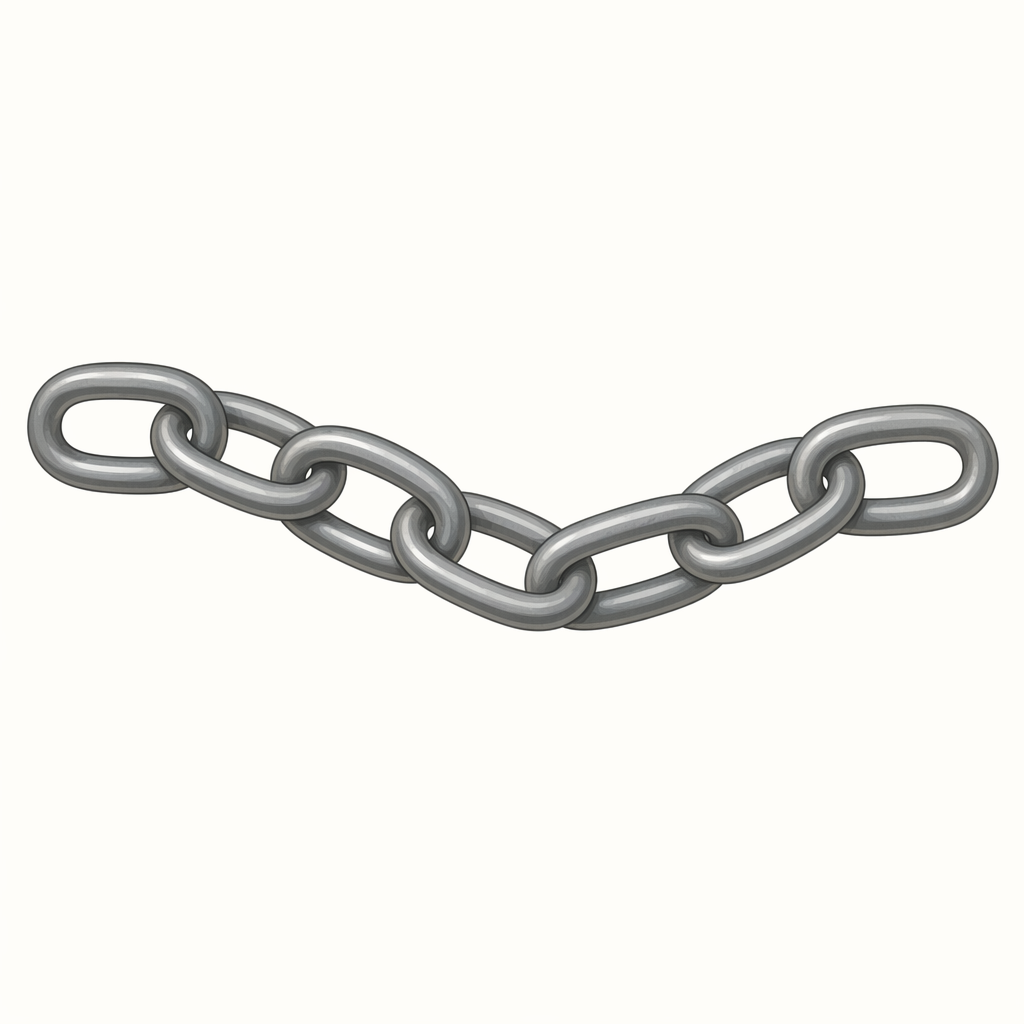 chain