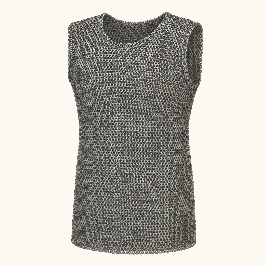 chainmail
