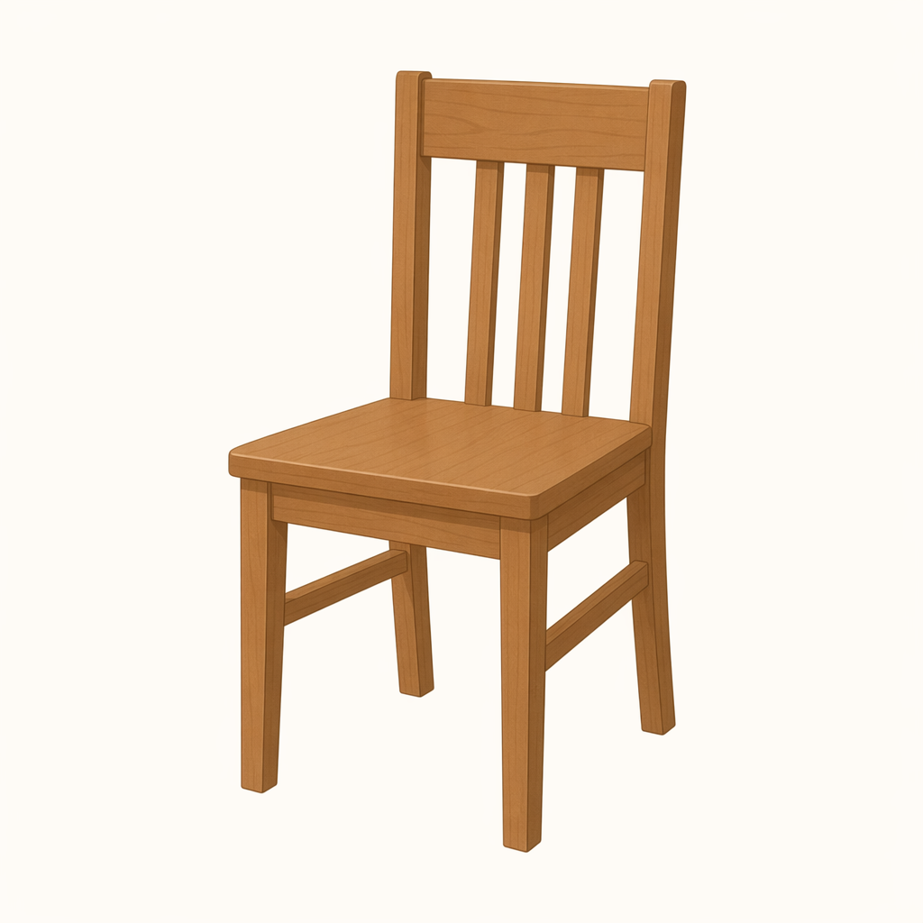 chair