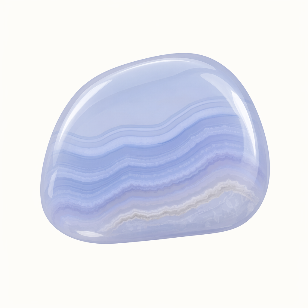 chalcedony