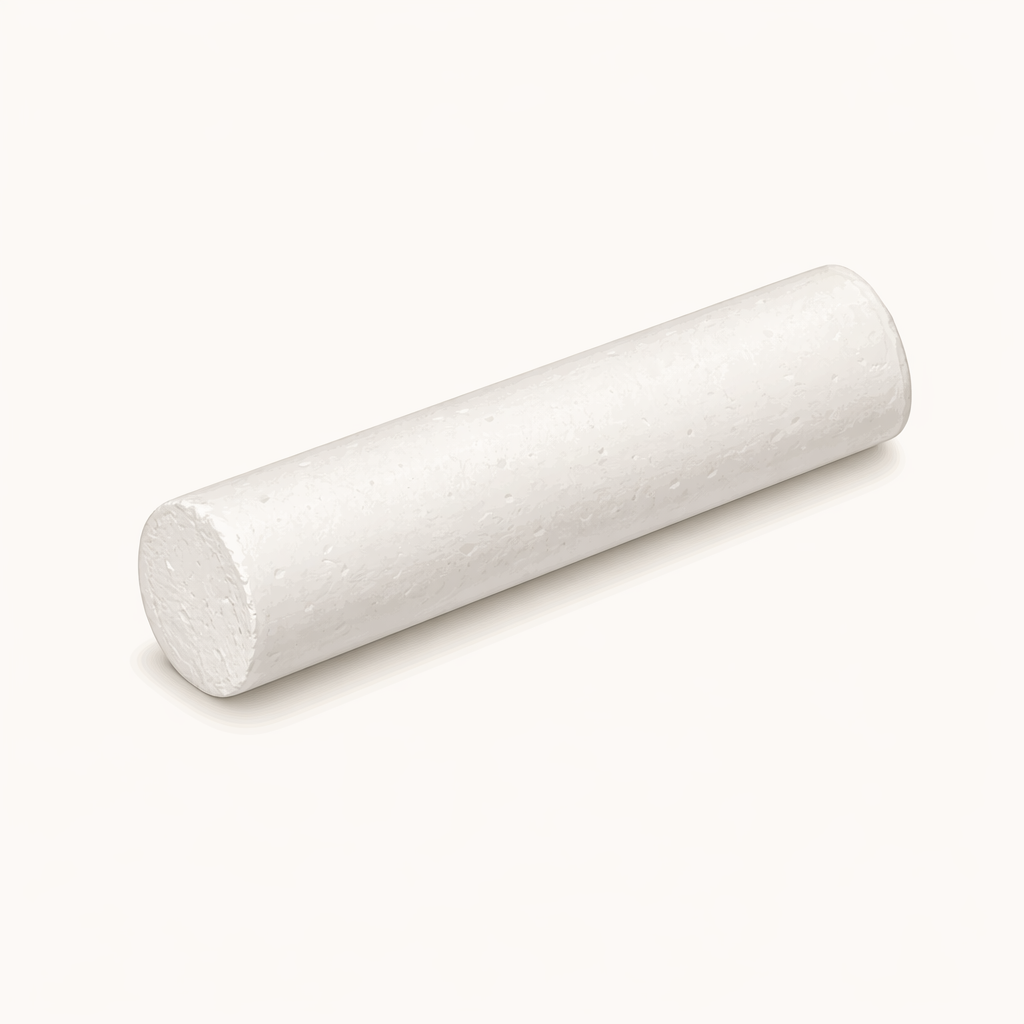 chalk