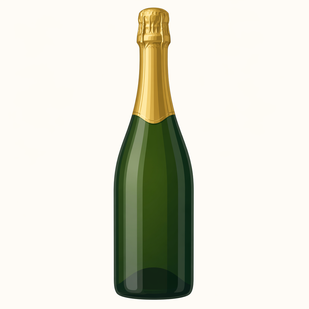 champagne