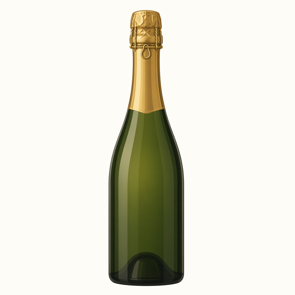 champers