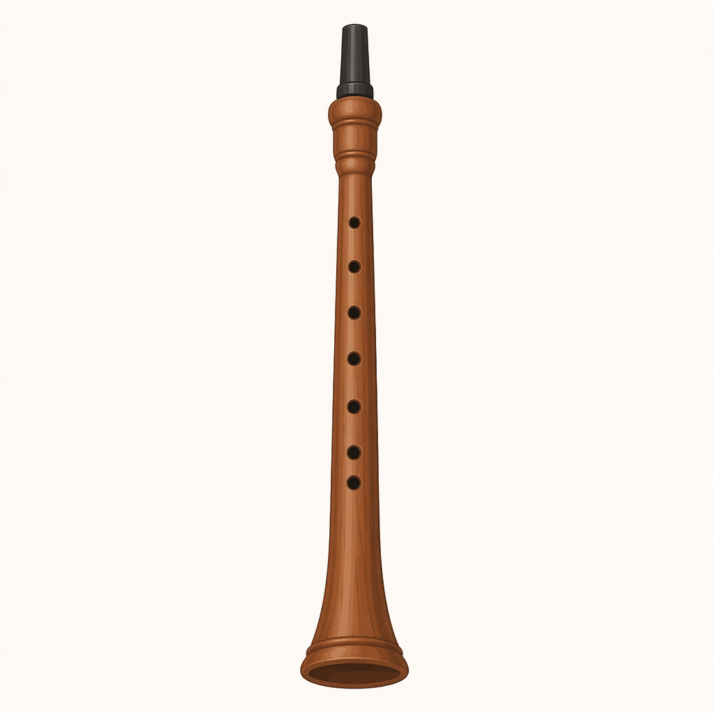 chanter