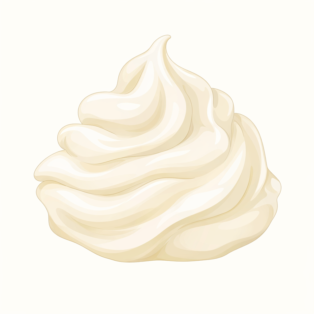 Chantilly