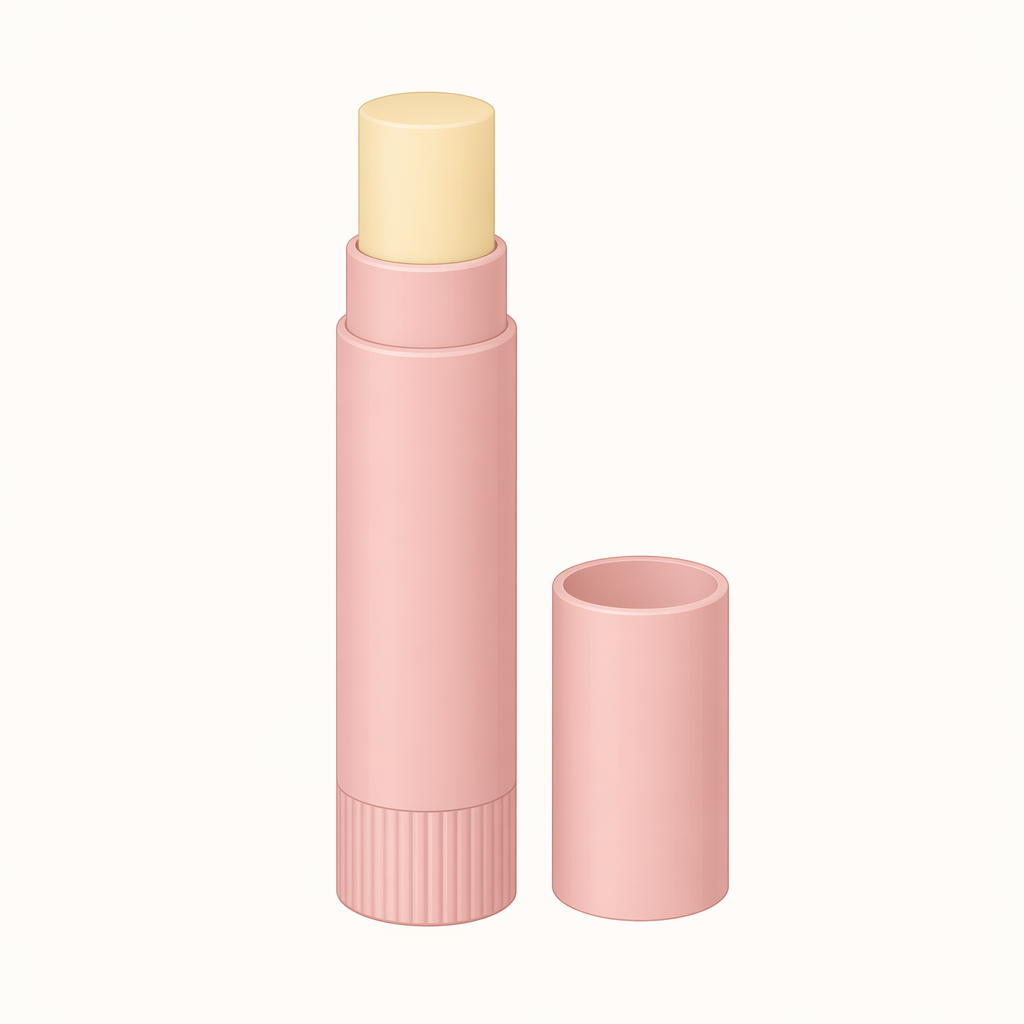 ChapStick