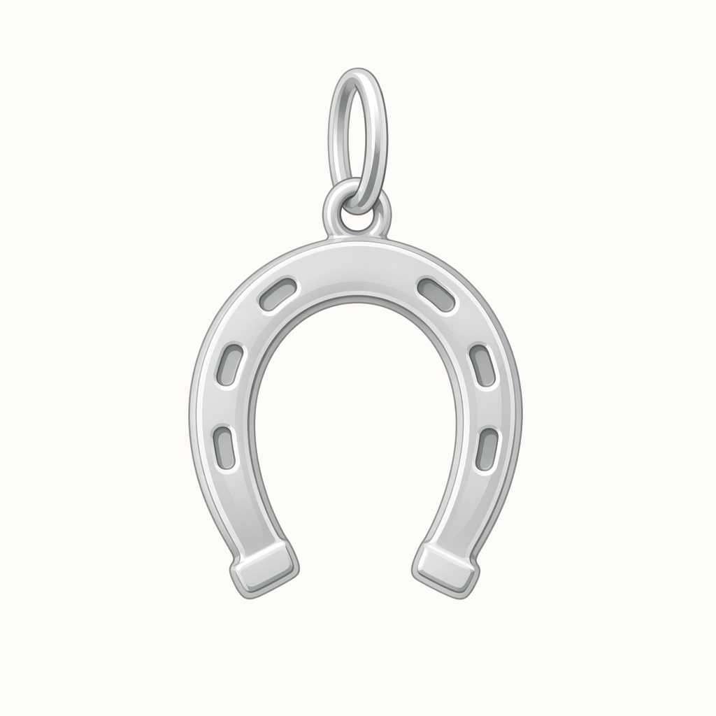 charm