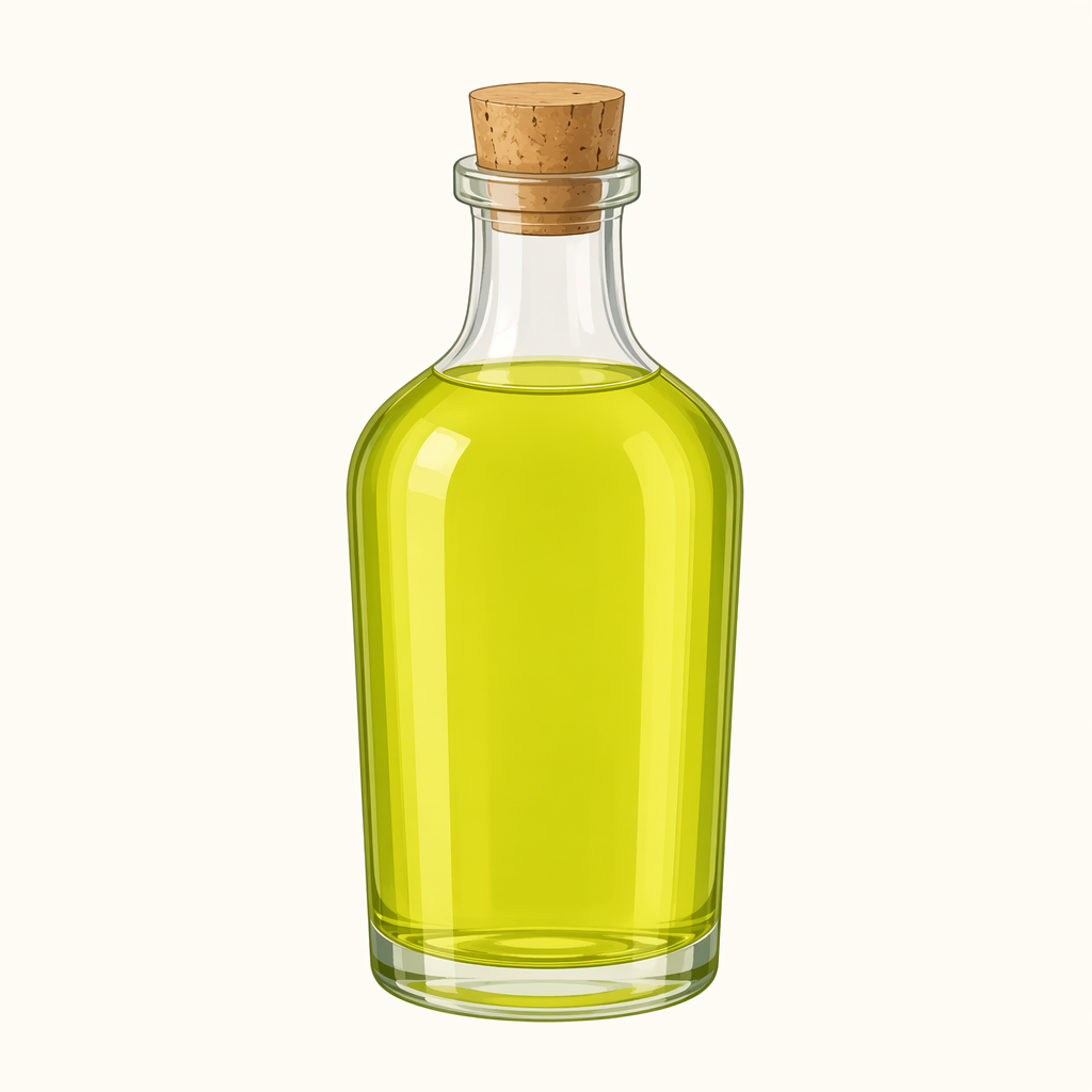 chartreuse