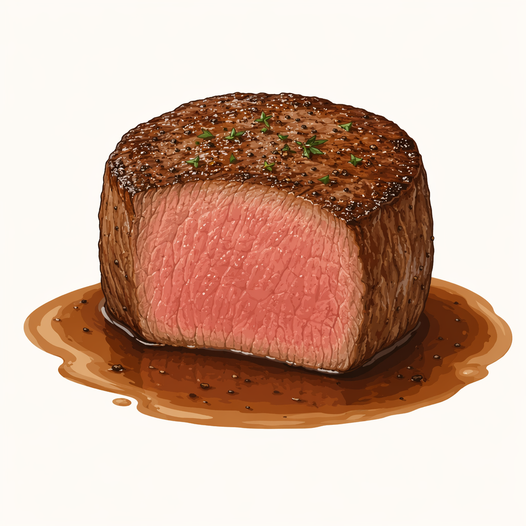 chateaubriand
