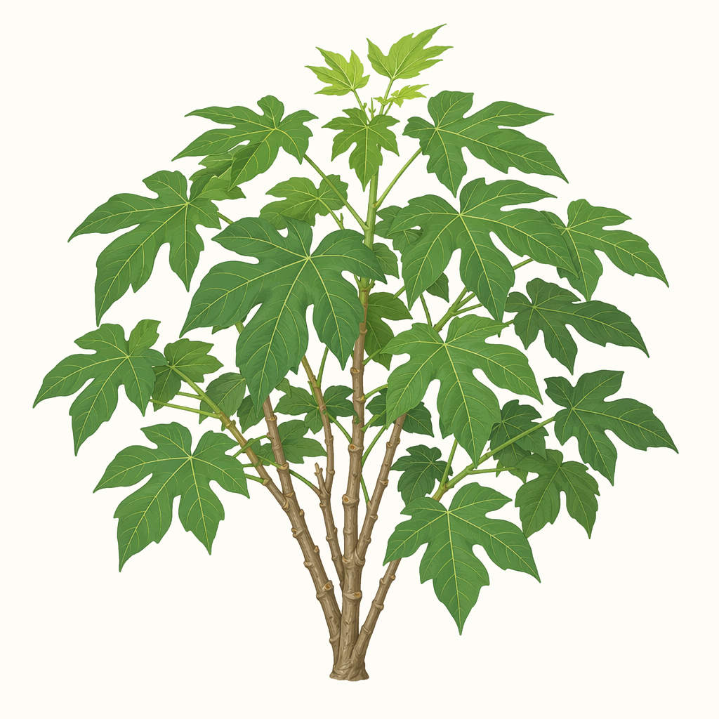 chaya