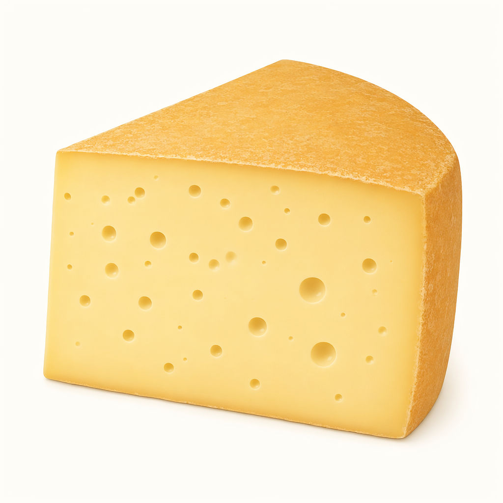 cheese