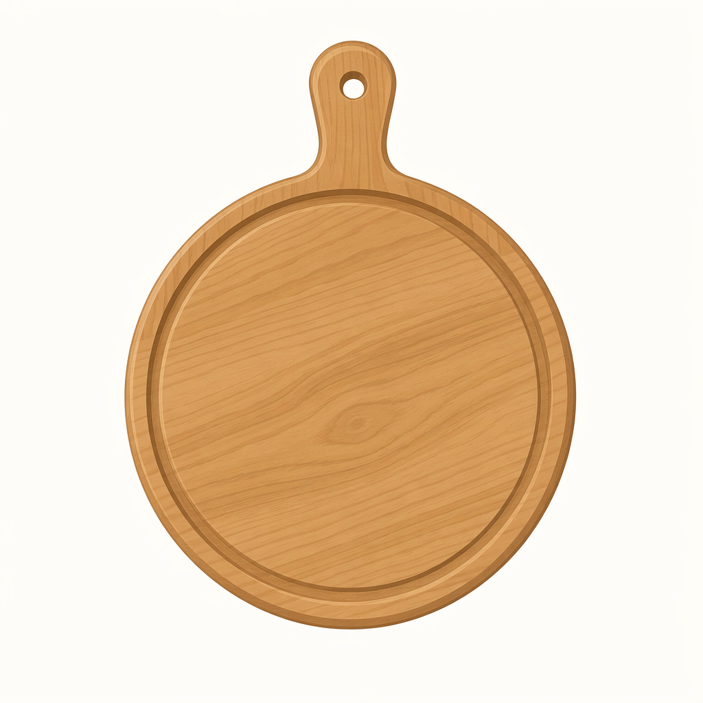 cheeseboard